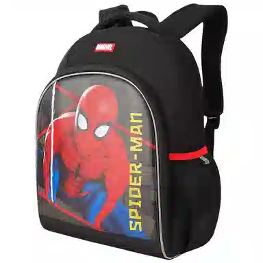 Disney Marvel Series Backpack