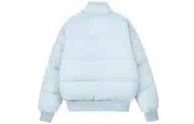 PCLP