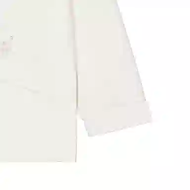 New Balance FW24 Logo