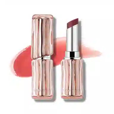 Mistine 3.2g3.5g