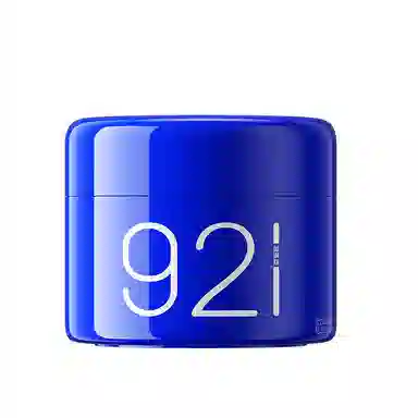 DR.YS 50g50g *2 50g *3