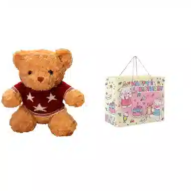 MINI AUTO 25cm35cm45cm