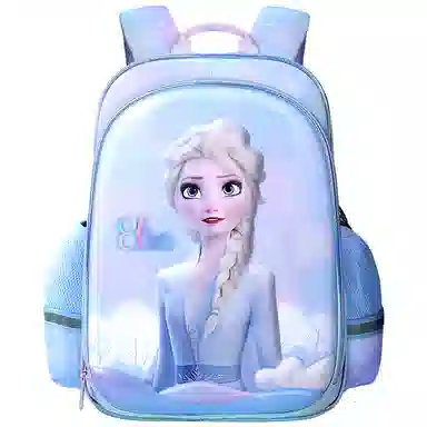 Disney Frozen Elsa Backpack