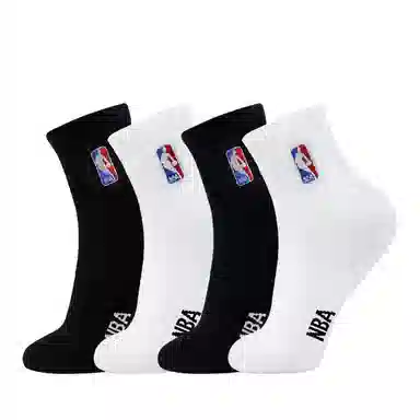 NBA 4