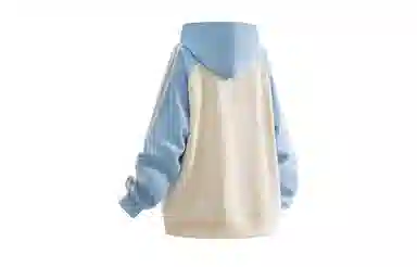 360SUNSETMONENT logo