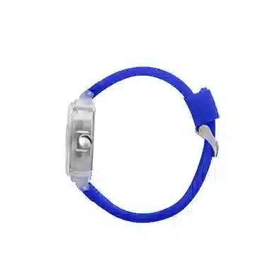 SMART ROCK R8 SR301-A12103