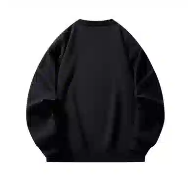 JEANSWEST CLUB Jlogo