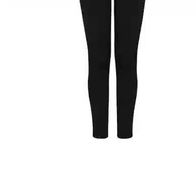 LOUIS VUITTON Monogram