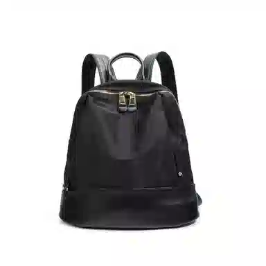 NIUMJ bags