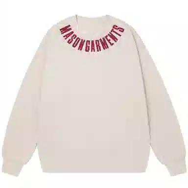 masongarments Blacktape logo