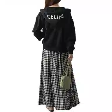 CELINE Logo
