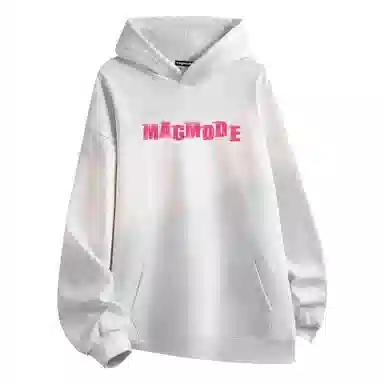 magmode