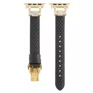 Antey applewatchs9S8S7S6S5S4S3S2S10iwatch Ultra21se