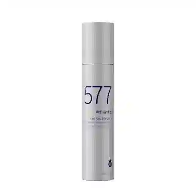 DR.YS 150ml