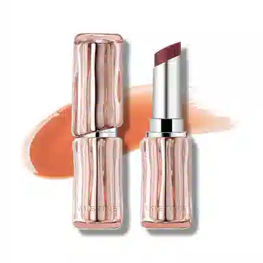 Mistine 3.2g3.5g