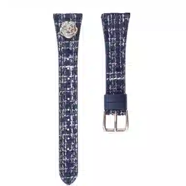 CHENSONG GT54gt3watch4Progt5pro414246mm