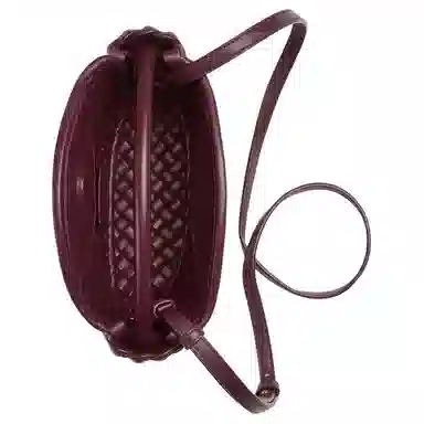 Bottega Veneta Cobble