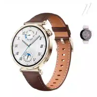 CHENSONG GT5gt4watch gt5pro414245mm