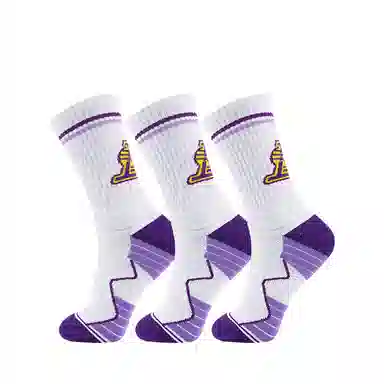 NBA 3