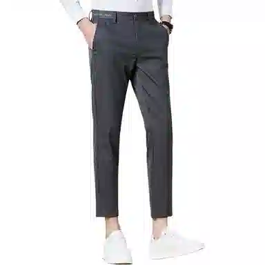 Antioffice clean fit