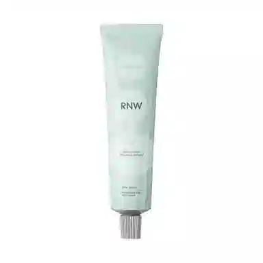 RNW 50g 68