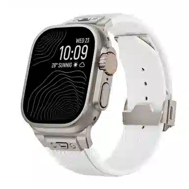 IBOANN Apple Watch Ultra2s109876SE