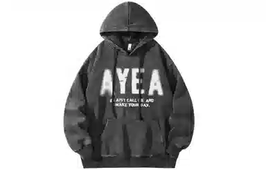 AYEA