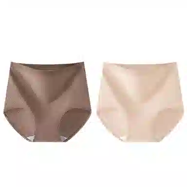 GRACEWELL 2