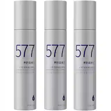 DR.YS 150ml