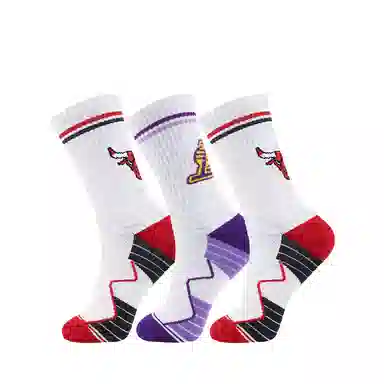 NBA 3