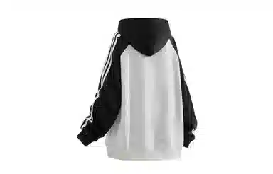 360SUNSETMONENT logo