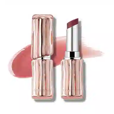 Mistine 3.2g3.5g