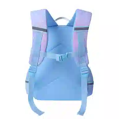 Disney Frozen Elsa Backpack