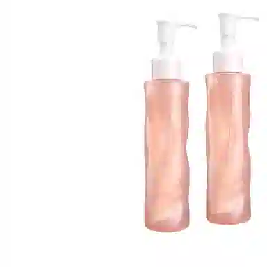 145ml
