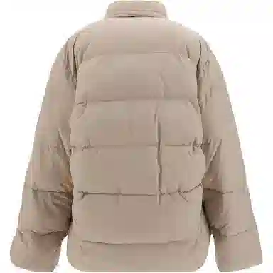 Balenciaga SS23 Logo