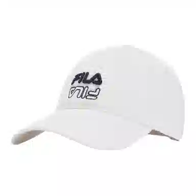 FILA Logo