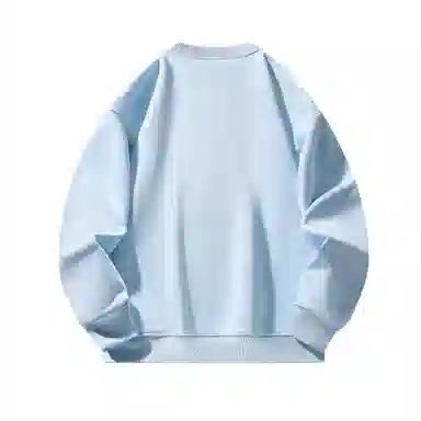 JEANSWEST CLUB Jlogo