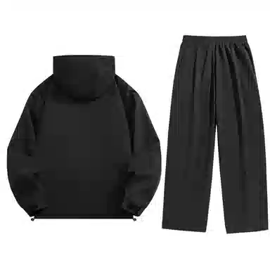 Crayon Shinchan Logo