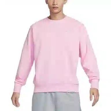 Nike Standard Issue Sweatshirt