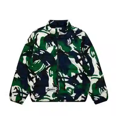 Aape FW24