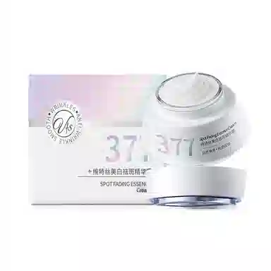 377 50g