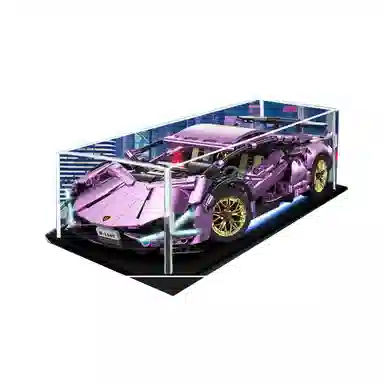 1314pcs OLY-WJJcM-179