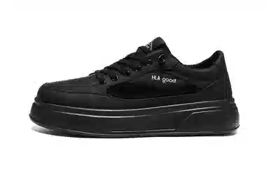HLA