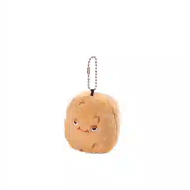 8cm10cm