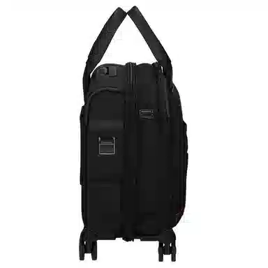 Samsonite PRO-DLX 6