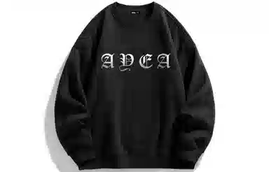 AYEA