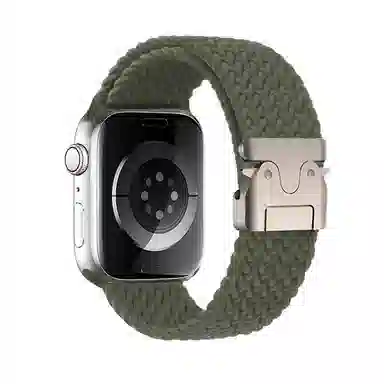 FZRT applewatch10iwatch98765 ultra2