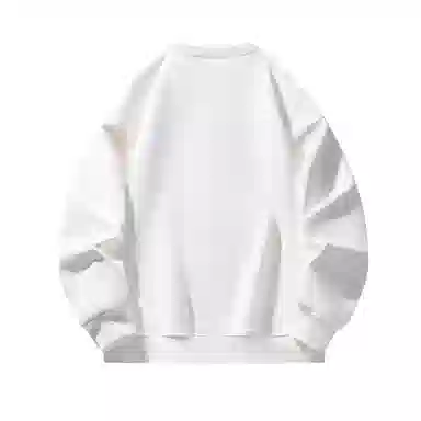 JEANSWEST CLUB JLogo