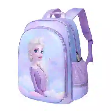 Disney Frozen Elsa Backpack