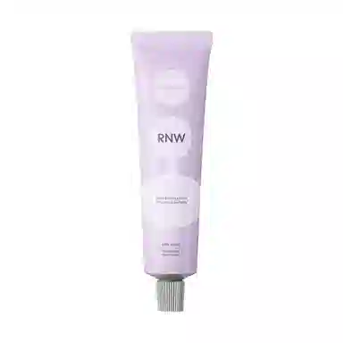 RNW 50g 68